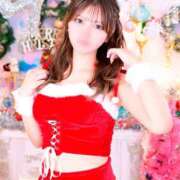 ヒメ日記 2025/12/09 06:17 投稿 あくび 池袋マリン本店