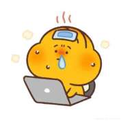 ヒメ日記 2026/01/18 15:46 投稿 あくび 池袋マリン本店