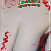 ヒメ日記 2024/12/25 10:35 投稿 さき 人妻日記