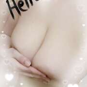 ヒメ日記 2025/07/05 10:20 投稿 さき 人妻日記