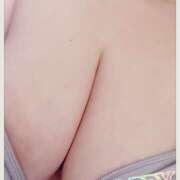 ヒメ日記 2025/07/10 12:50 投稿 さき 人妻日記