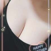 ヒメ日記 2025/08/08 19:55 投稿 さき 人妻日記