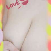 ヒメ日記 2025/11/15 10:05 投稿 さき 人妻日記