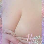 ヒメ日記 2025/12/03 10:05 投稿 さき 人妻日記