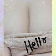 さき おはよう❤️ 人妻日記