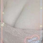 ヒメ日記 2026/03/06 10:20 投稿 さき 人妻日記