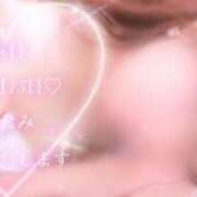 ヒメ日記 2024/12/15 08:05 投稿 なおみ 西川口こんにちわいふ（シンデレラグループ）