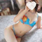 ヒメ日記 2024/12/21 19:53 投稿 ゆずき 名古屋痴女性感フェチ倶楽部