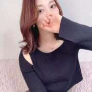 ヒメ日記 2025/02/11 19:43 投稿 ゆずき 名古屋痴女性感フェチ倶楽部