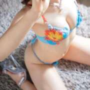 ヒメ日記 2025/03/12 12:43 投稿 ゆずき 名古屋痴女性感フェチ倶楽部