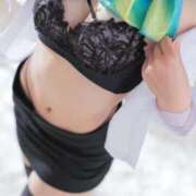 ヒメ日記 2025/03/26 12:53 投稿 ゆずき 名古屋痴女性感フェチ倶楽部