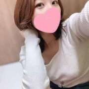 ヒメ日記 2025/04/11 10:43 投稿 ゆずき 名古屋痴女性感フェチ倶楽部