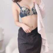 ヒメ日記 2025/06/13 13:27 投稿 ゆずき 名古屋痴女性感フェチ倶楽部