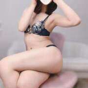 ヒメ日記 2025/07/01 21:17 投稿 ゆずき 名古屋痴女性感フェチ倶楽部