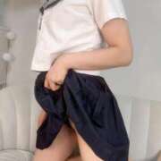 ヒメ日記 2025/08/15 13:47 投稿 ゆずき 名古屋痴女性感フェチ倶楽部