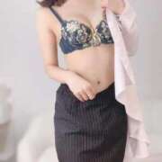 ヒメ日記 2025/09/06 13:27 投稿 ゆずき 名古屋痴女性感フェチ倶楽部