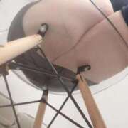 ヒメ日記 2025/09/21 13:37 投稿 ゆずき 名古屋痴女性感フェチ倶楽部