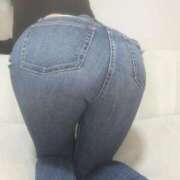 ゆずき 限定3枠❣️ 名古屋痴女性感フェチ倶楽部