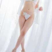 ヒメ日記 2026/01/05 23:58 投稿 ゆずき 名古屋痴女性感フェチ倶楽部