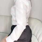 ヒメ日記 2026/03/18 07:29 投稿 ゆずき 名古屋痴女性感フェチ倶楽部