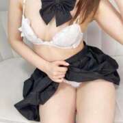 ヒメ日記 2026/03/28 15:39 投稿 ゆずき 名古屋痴女性感フェチ倶楽部