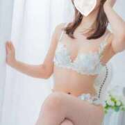 ヒメ日記 2026/05/20 18:50 投稿 ゆずき 名古屋痴女性感フェチ倶楽部