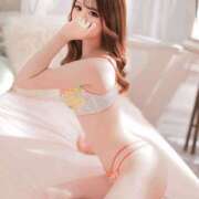 ヒメ日記 2024/12/24 21:48 投稿 のあ シークレットサービス