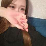 ヒメ日記 2024/12/27 17:49 投稿 のあ シークレットサービス