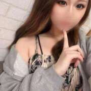 ヒメ日記 2025/01/08 23:04 投稿 のあ シークレットサービス