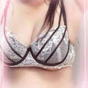 ヒメ日記 2025/01/20 15:23 投稿 三枝 香 こあくまな熟女たち 神戸西・明石店（KOAKUMAグループ）