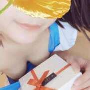 ヒメ日記 2025/03/18 18:29 投稿 ほたる Selection(セレクション)(沖縄)