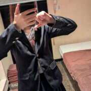 ヒメ日記 2025/03/26 21:29 投稿 ほたる Selection(セレクション)(沖縄)