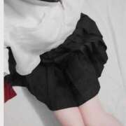 ヒメ日記 2025/06/15 09:13 投稿 ほたる Selection(セレクション)(沖縄)