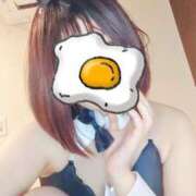 ヒメ日記 2025/06/16 12:30 投稿 ほたる Selection(セレクション)(沖縄)