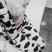 ヒメ日記 2025/09/19 18:33 投稿 ほたる Selection(セレクション)(沖縄)