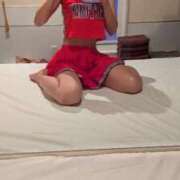 ヒメ日記 2025/09/20 08:31 投稿 ほたる Selection(セレクション)(沖縄)