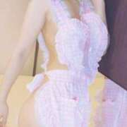 ヒメ日記 2025/09/21 16:35 投稿 ほたる Selection(セレクション)(沖縄)