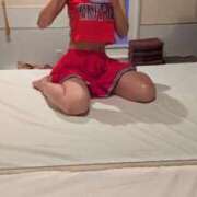 ヒメ日記 2025/09/25 13:30 投稿 ほたる Selection(セレクション)(沖縄)