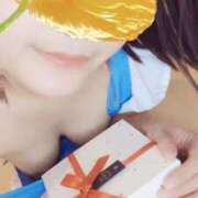 ヒメ日記 2025/09/30 10:29 投稿 ほたる Selection(セレクション)(沖縄)