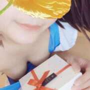 ほたる おはようございます☀️ Selection(セレクション)(沖縄)