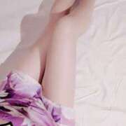 ヒメ日記 2025/12/19 17:30 投稿 ほたる Selection(セレクション)(沖縄)