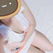 ヒメ日記 2026/01/27 07:27 投稿 ほたる Selection(セレクション)(沖縄)