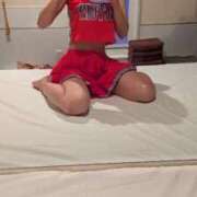 ほたる 明日12時～♩♥ Selection(セレクション)(沖縄)