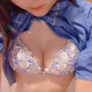 ヒメ日記 2026/04/14 13:34 投稿 ほたる Selection(セレクション)(沖縄)