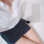 ヒメ日記 2026/05/30 20:37 投稿 ほたる Selection(セレクション)(沖縄)