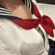 ヒメ日記 2026/09/07 15:42 投稿 ほたる Selection(セレクション)(沖縄)