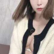 ヒメ日記 2024/12/12 20:13 投稿 ウミ リッチドールなんば店