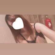 ヒメ日記 2024/12/14 19:21 投稿 ウミ リッチドールなんば店