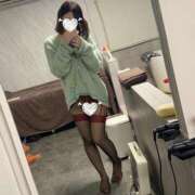 ヒメ日記 2024/12/21 20:59 投稿 ウミ リッチドールなんば店