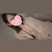 ヒメ日記 2024/12/29 12:30 投稿 ウミ リッチドールなんば店